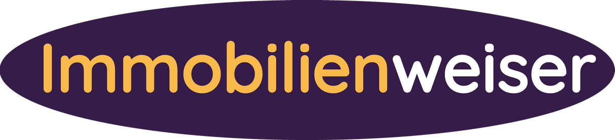 Immobilienweiser