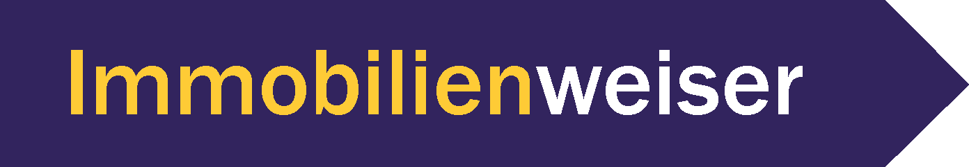 Immobilienweiser